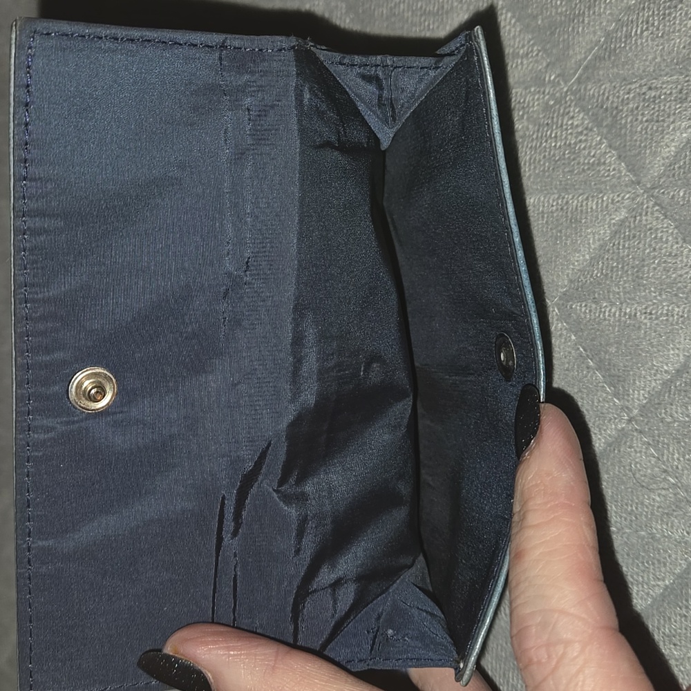 Miu Miu Short Wallet - Picture 4 of 7